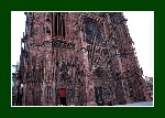 2006 02 27 strasbourg 039 c